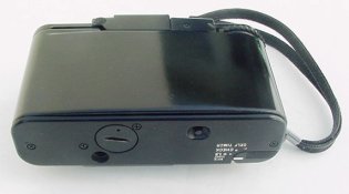 XA3-1 bottom.jpg