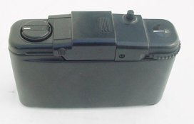 XA1 back.jpg