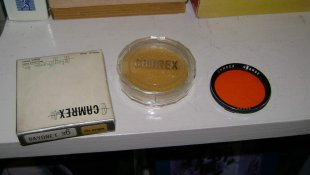 camrex-orange.JPG