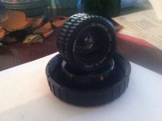 IMG_1170.jpg