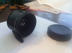 IMG_1168.jpg