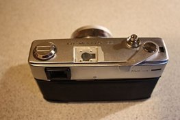 Himatic 003.jpg