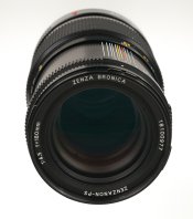 20120813-_MG_4427.jpg