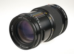 20120813-_MG_4429.jpg