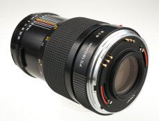 20120813-_MG_4431.jpg