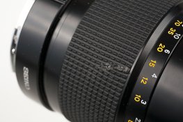 20120813-_MG_4446.jpg