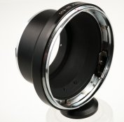 20120813-_MG_4455.jpg