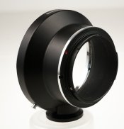 20120813-_MG_4458.jpg