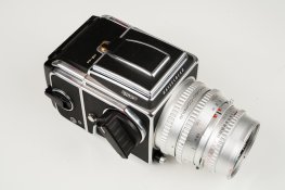 20120809-_MG_4337.jpg