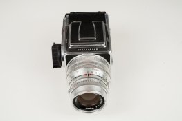 20120809-_MG_4338.jpg