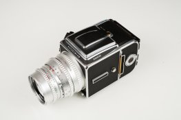 20120809-_MG_4339.jpg