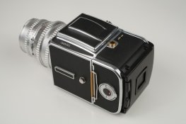 20120813-_MG_4368.jpg