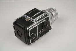 20120813-_MG_4370.jpg