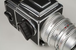 20120813-_MG_4373.jpg