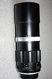 Minolta tele 006.jpg