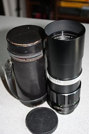 Minolta tele 008.jpg