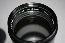 Minolta tele 013.jpg