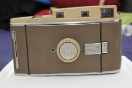 DSC_6933.jpg