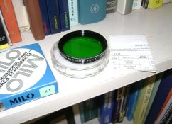 b50-green-multicoated-1.JPG