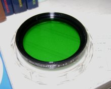 b50-green-multicoated-2.JPG