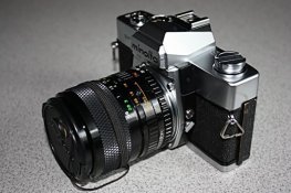 Minolta srt 001.jpg