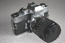 Minolta srt 002.jpg