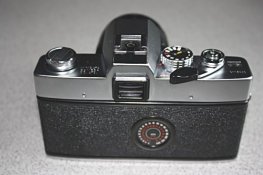 Minolta srt 003.jpg