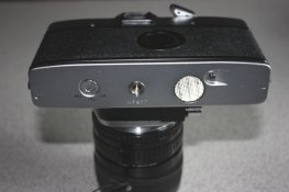 Minolta srt 004.jpg