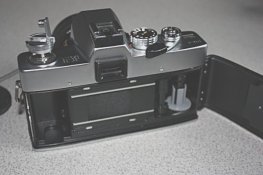 Minolta srt 006.jpg