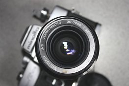 Minolta srt 010.jpg