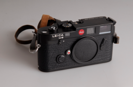 bildschirmfoto2012-0874u0n.png