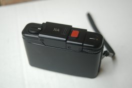 xa back 2.JPG