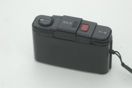 xa2 back.JPG