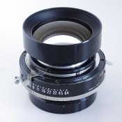 Fujinon_02.jpg