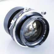 Fujinon_03.jpg