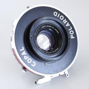 Kowa_01.jpg