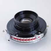 Kowa_02.jpg