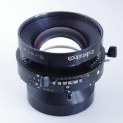 Rodenstock_01.jpg