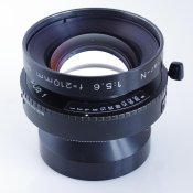 Rodenstock_02.jpg