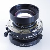 Rodenstock_03.jpg