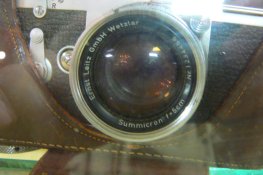 M3 Leica.jpg