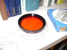 multi-b50-red-2.JPG