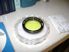 b30-yellow-multi-2.JPG