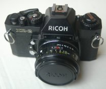 Ricoh XR2 front.JPG