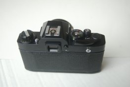 Ricoh XR2 back.JPG