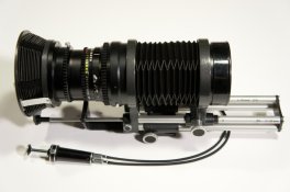 Hasselblad Macro Kit 2.jpg