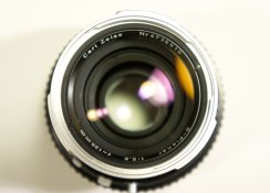 Hasselblad 135mm S-Planar.jpg
