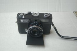 Minox clone 1.JPG