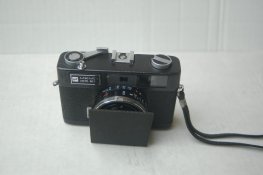 Minox clone 2.JPG