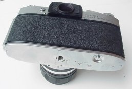 Automex bottom.JPG